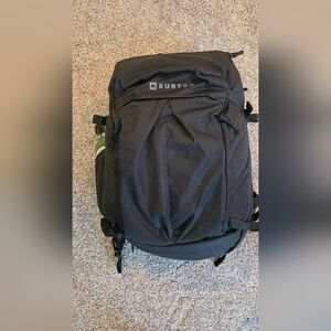 Burton Hitch 30L Backpack